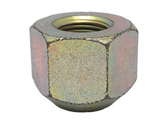 Ford Tractor 81815912 Rear Wheel “Lug Nut” (5/8″-18) 2000, 3000, 4000 Series