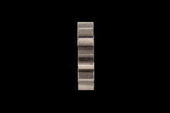 Gear Compatible w/Case Caterpillar Equipment