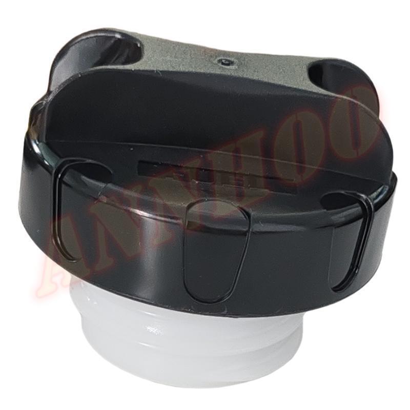 New FOR KIOTI Fuel Cap Assembly T2611-54825 for CK DK NX RX tractors K9 Mechron
