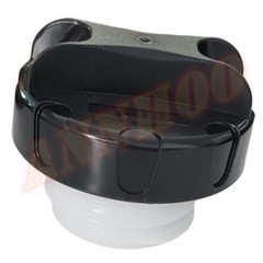 New FOR KIOTI Fuel Cap Assembly T2611-54825 for CK DK NX RX tractors K9 Mechron