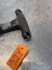 White 2-135 Tractor Center Steering Arm