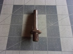 Detroit Diesel 5196843 Valve Bridge Guide 6V 8V 12V 16V 71 Series