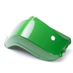 John Deere Fender – Front Right – Green – AM146233