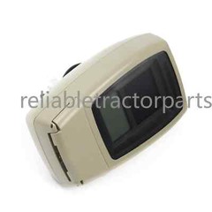 Monitor Panel 1573198 2602160 For Caterpillar 3054 3054C 3054E 3064 3066 3126