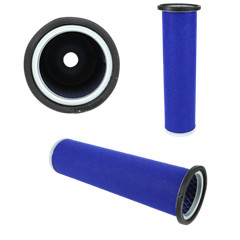 Filter Kit fits Bobcat 753 763 773 A220 A300 A770 AL275 T140 T180 T190 T300