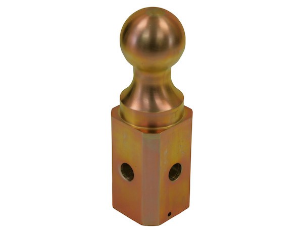 Buyers Products Gooseneck Tow Ball