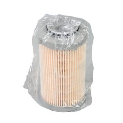 New Maintenance Filter Kit for Caterpillar CAT 259D 279D 279D3 289D 299D 299D