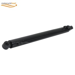 6811996 For Bobcat Models 883 873 Skid Steer Loader Lift Cylinder