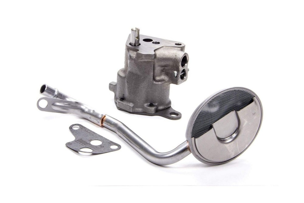 Engine Oil Pump