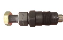 GENUINE Injector Assy for Kioti CX2510H