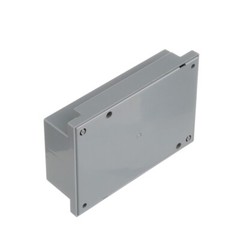 Ignition Module; Csa Kgl/T for Cleveland – Part# KE53469-5