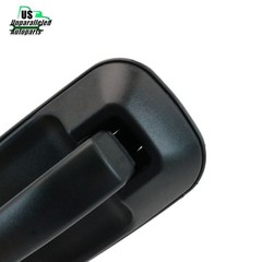 Outer Handle Assy For Kubota Tractor M6040DHC M7040DHC M8540DHC M9000 M9960HDC