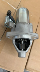 AGT Starter for H12 and QH12 Mini excavator New