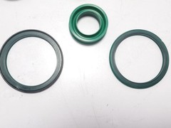 IMI NORGREN 192-8690 Seal Kit