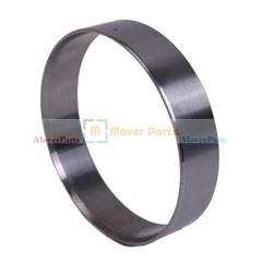 Rear Crankshaft Bushing 19202-23280 For Kubota Engine V2003 V2203 V2403