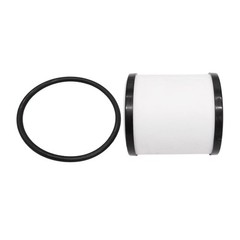 2Pcs Crankcase Breather Filter Element Fit For Hino 228 268 338 358 368 2014 NEW