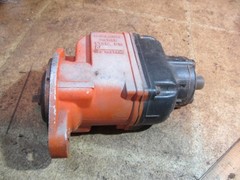 Fairbanks Morse FM-J 4B3 4 Cylinder Magneto Allis Chalmers B C CA WD Tractor