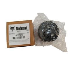 For Bobcat S450 S510 S530 S550 T450 T550 Filter Maintenance Kit 6727475 7286322