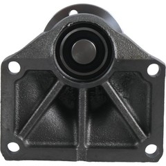 Fan Drive Housing 4113H073 for Perkins 1004-4 135Ti 1004-40 1006-6 1006-60
