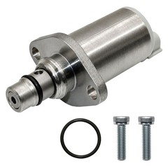 Suction Control Valve Fits John Deere 6330 6430 7630 7720 7820 7920 RE530337