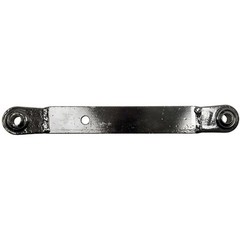 Lower Link Lift Arm Fits CAT. I Universal Fit 159332 Fits Kubota Tractors