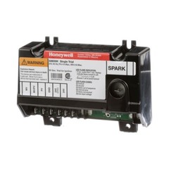 Ignition Module for Cleveland – Part# 109967
