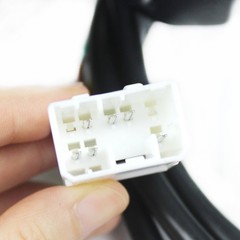 Monitor Panel 157-3198 260-2160 for CAT Excavator E320C 320C 312C 325C 330C