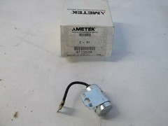 Ametek Prestolite 2-97 IAT-1125DSS Condenser Package