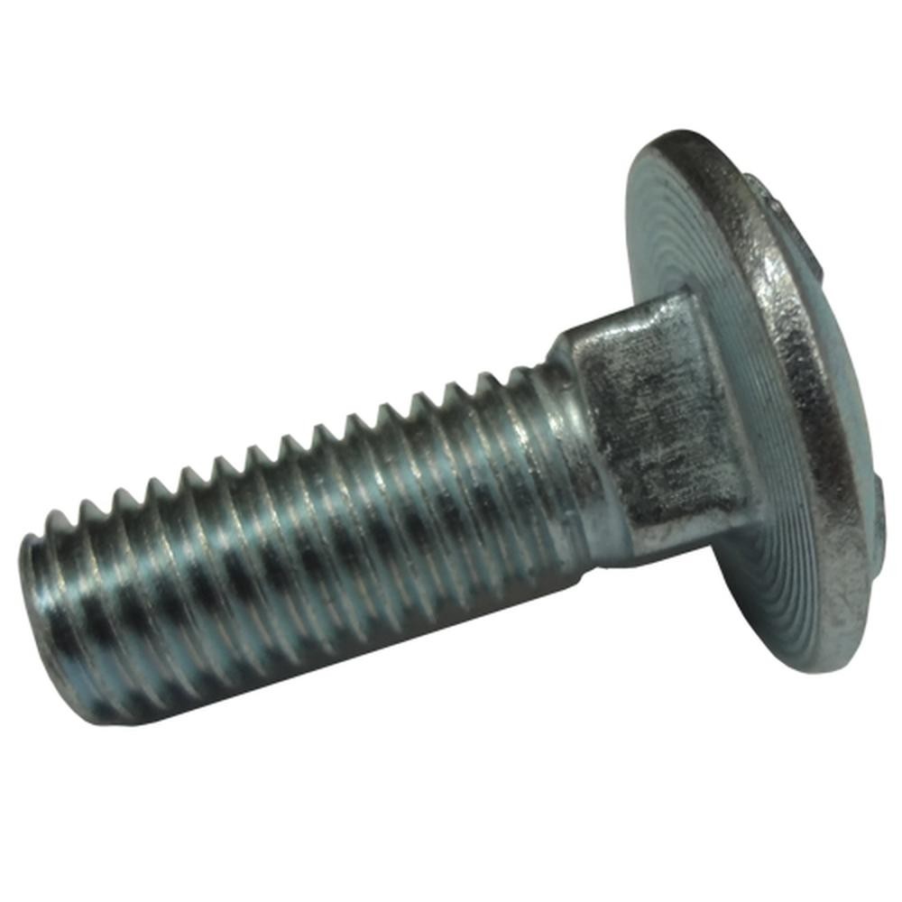 WN-PMF-000341-PEX Carriage Bolt Fits Capello Spartan Quasar