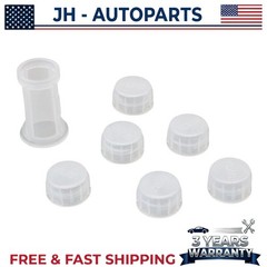 New Quality Injection Pump Repair Kit For FORD Massey Ferguson 3 4 & 6 Cyl