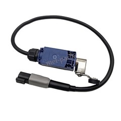 Limit Switch 121469GT 121469 for Genie Boom Lift S-80 S-80X S-85