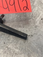 Massey Ferguson MF 2775 Tractor Lever 3320377