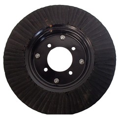 373024H New Tail Rim Assembly Wheel fits Rhino Several