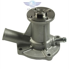New Water Pump 15534-73030 Fits Kubota D950 B5200 B6200 B8200 B7100 B1550 B1750