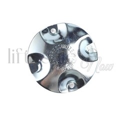 RADIATOR CAP FOR JOHN DEERE JD 1010 420 430 435 440 50 520 530 60 620