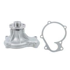1C010-73032 73030 6680852 Water Pump For Bobcat S250 S300 T250 T300