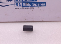 Yanmar 129270-59580 Return Pipe Cap 5PCs In Lot