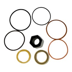 Lift Cylinder Seal Kit For Bobcat A770 A300 S300 S330 S630 S750 S770 7137939