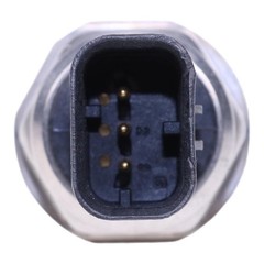 Common Rail Pressure Sensor 344-7391 for Caterpillar CAT Backhoe Loader 420F 428