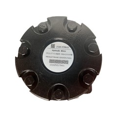 AGT LEFT SIDE Drive Motor Replacement for Mini Skid Steer Loader YSRT14 New