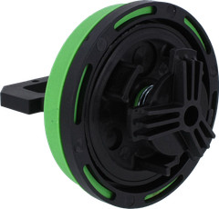 Fuel Cap FIT CAT Skid Steer 216 216B 226 226B 228 248 262B 2216732 142-8828