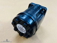 OEM 007205734C91 HYDROSTATIC STEERING UNIT SERIES 5 FOR MAHINDRA TRACTOR