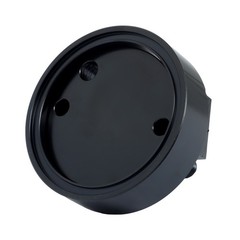 JT30040B JDG476 ST-198 For John Deere Engine Crankshaft Rear Main Seal Installer