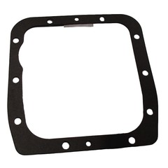 Transmission Gear Shift Cover Gasket Fits Ford 600 700 800 900 601 701 801 901