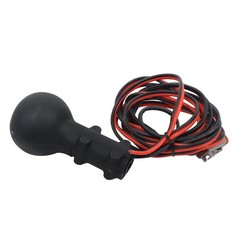 Third Function Valve Kit For Kubota MX4700 MX4800 MX5000 Tractors