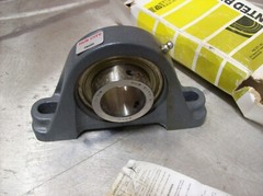 Hub City Genuine Pillow Block PB350X1-7/16
