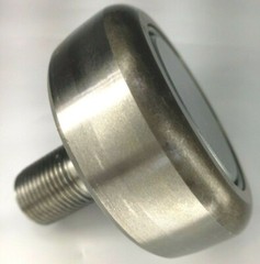 Premium 6901PJ 6901P Plunger Bearing for Balers 688282 AE30220 252164 6901PA PE