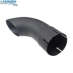 4HK1 Muffler 4625214 for ZX200-3 ZX240-3 ZX270-3 ZX280-3 ZX190W-3 ZX210W-3