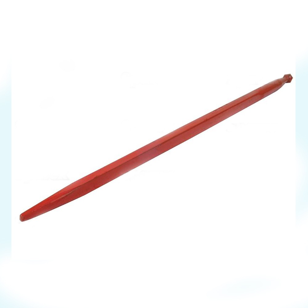 S.77002 Bale Spear – Straight. To fit as: KK221152 Fits Valpadana