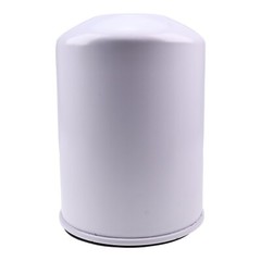 Hydraulic Filter A24A10E for Wix